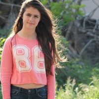 hayal uslu (@mlsandrmk) Twitter profile photo