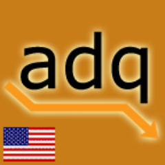 AdquisitioUSA's profile picture. Real-time http://t.co/FS90NXQ4b9 Bargains, Discounts & Deals finder