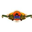 OrinocoCigars's profile picture. Orinoco Ultra-premium Cigars - 400 Years in the Making