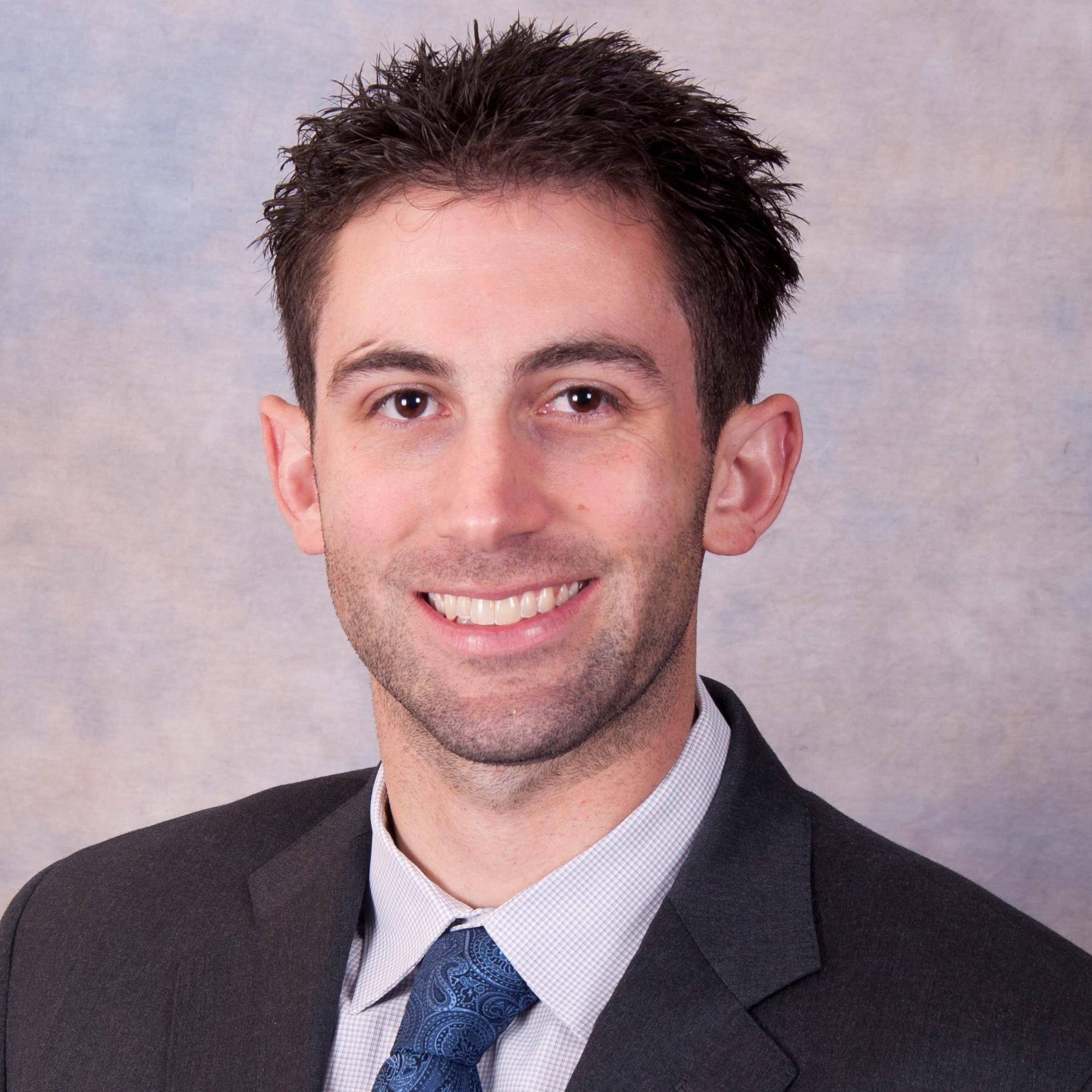 Vice President Investments at Marcus & Millichap National Retail Group