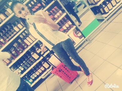 -El Tiempo No Te Hara Olvidar, Te Hara Madurar & Ah Entender Mejor Las Cosas.-__-