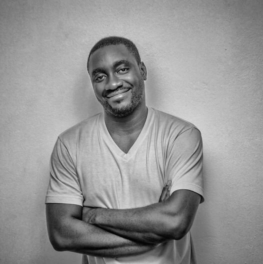 NDM_24's profile picture. 