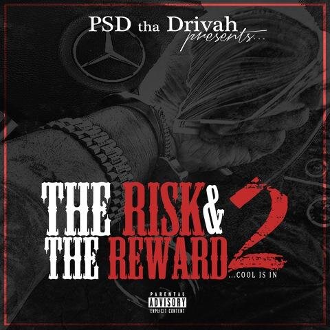 Official Promotions page for @PSDThaDrivah http://t.co/oJ7GtHIuX2

J Diggs Soul of A Gangsta (Feat. PSD Tha Drivah)
