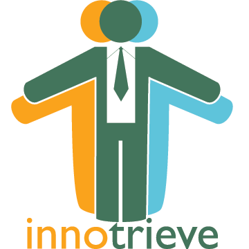 innotrieve's profile picture. Artificial Intelligence + HR Data = Innovative Data Retrieval for Human Resources