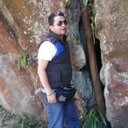 Ronald Pinzon - @repinzon - Twitter