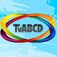 Cultura. Interatividade. Entretenimento. Jornalismo. Esporte. Tudo isso a um clique de você. TvABCD, a primeira e mais completa Web TV do Brasil.