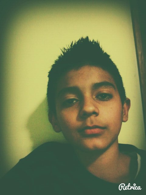 New York, Barcelona, Minecraft