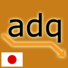 新品 チャーリー・ジェイド コレクターズBOX 【廃盤】 Amazon.co.jp: チャーリー・ジェイド コレクターズBOX [DVD