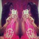 Luiis@ - @luisa_soares99 - Twitter