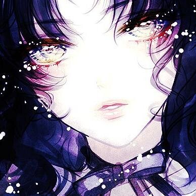 HorrificGamer's profile picture. I watch you when you sleep. Jane the Killer? Nah. Shadow the Killer? Maybe. Shhh... Go to sleep! | Original Self Owning YouTuber Roleplay. | 18+ Maybe Shipping.