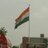 pramodbapna's profile image