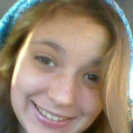 Rachael__31's profile picture. 