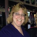 Gail Goss  - @gail_goss - Twitter