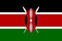 KENYAN POLITICS ANALYZER, REPORTING POLITICAL ACTIVITIES BEHIND THE CURTAINS & OTHER GENERAL KENYAN ISSUES. FOLLOW THE HANDLE!!!! @kenyatics