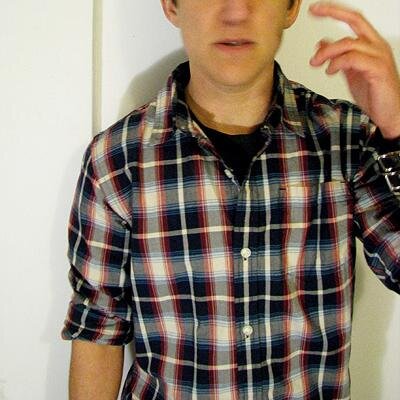 hottransboy's profile picture. I'm a fun and versatile trans guy (ftm) escort available for hot times and scene play!  Check out my website for more info.