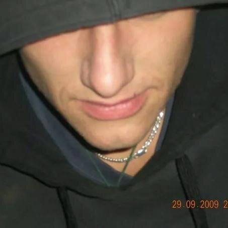 JakubJebiAdamec's profile picture. Já jsem já a jinej nebudu...!!!