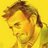 BarcaNewsNL's profile image