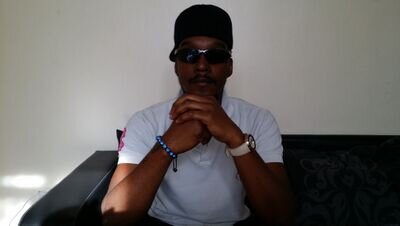 Nonstop #MUSIC_IS_LIFE !!! 
#Mc_Charlie_B  #TFB #Gnation
