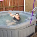 joanne odonnell - @joanneo18533545 - Twitter