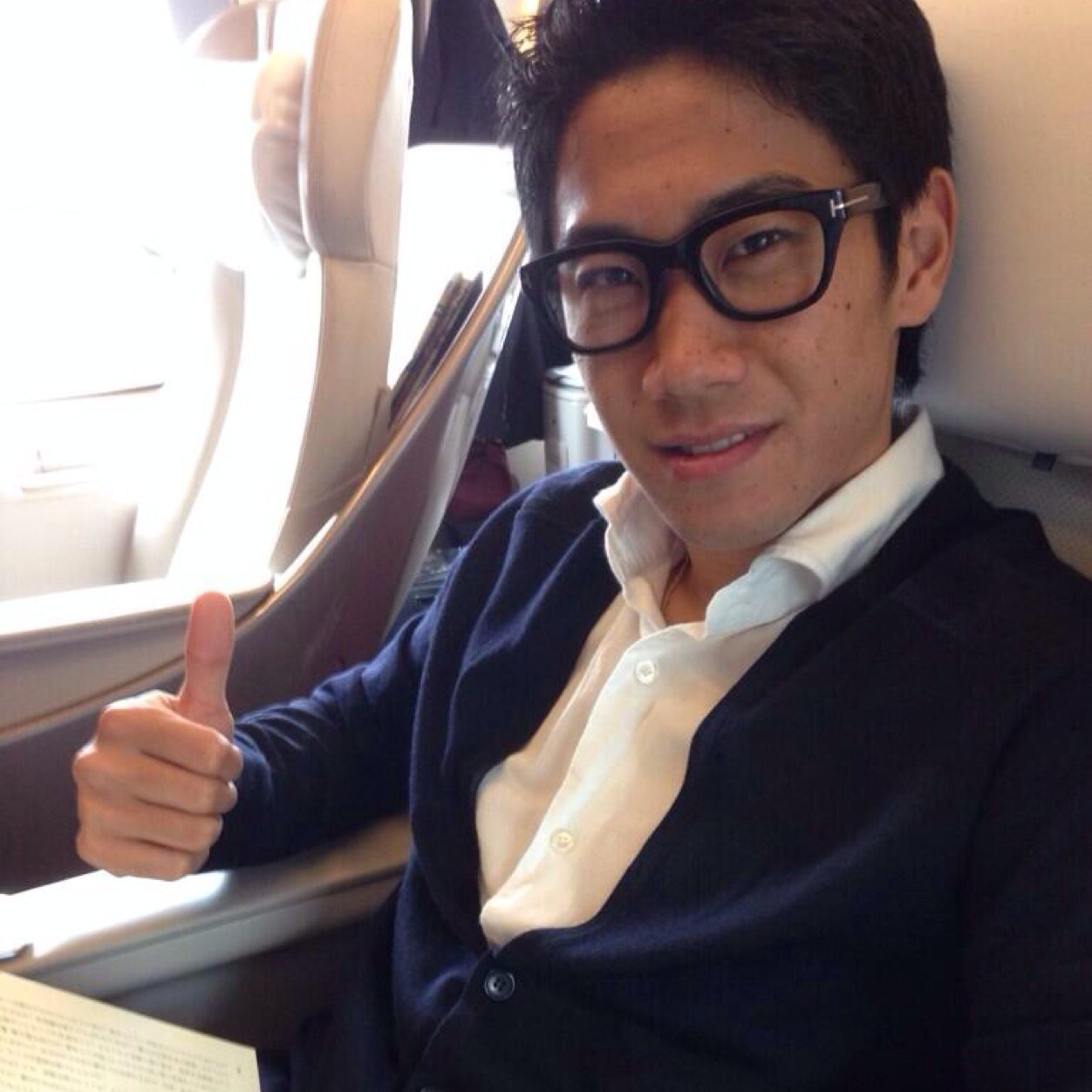 t_hannon's profile picture. 