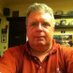Mike Atkin (@atkin_mike) Twitter profile photo