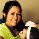 Amber Craine - @ambercraine - Twitter