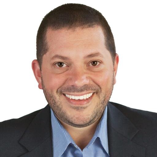 Strategic communications consultant @steadfastpr