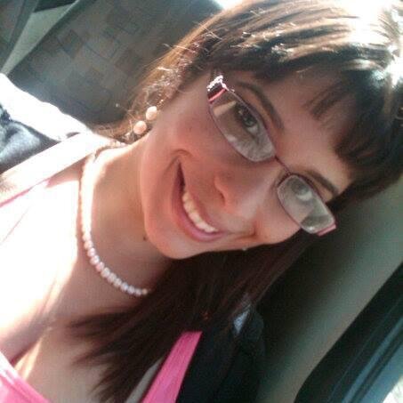 carotorresucv's profile picture. Estudiante de Psicología de la UCV / Actualmente pasante de la Global Resourcing Consult @Globresourcing