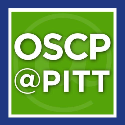 Office of Scholarly Communication and Publishing at the University of Pittsburgh #OpenAccess #ScholarlyCommunications #Altmetrics