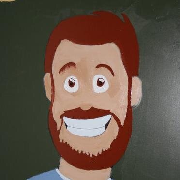 Local Dentist