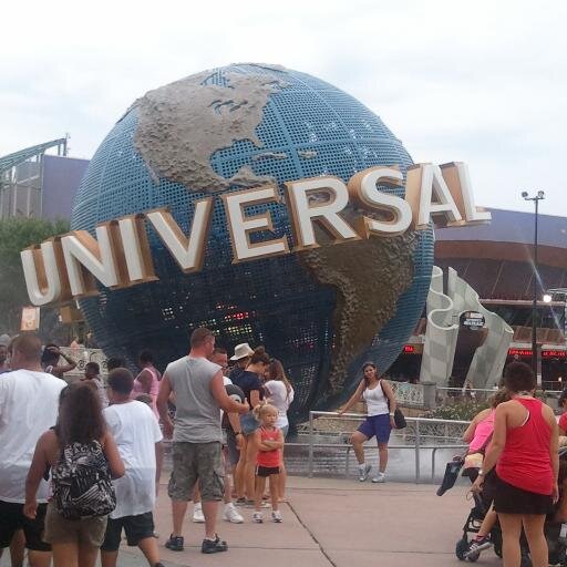 IBSacres's profile picture. @TheGuntar @GuntarBlackfoot my gaming personas. Gaming, Jeeps, Food, travel, family, and other varied interests.
Give me a follow and see what I Post or repost.