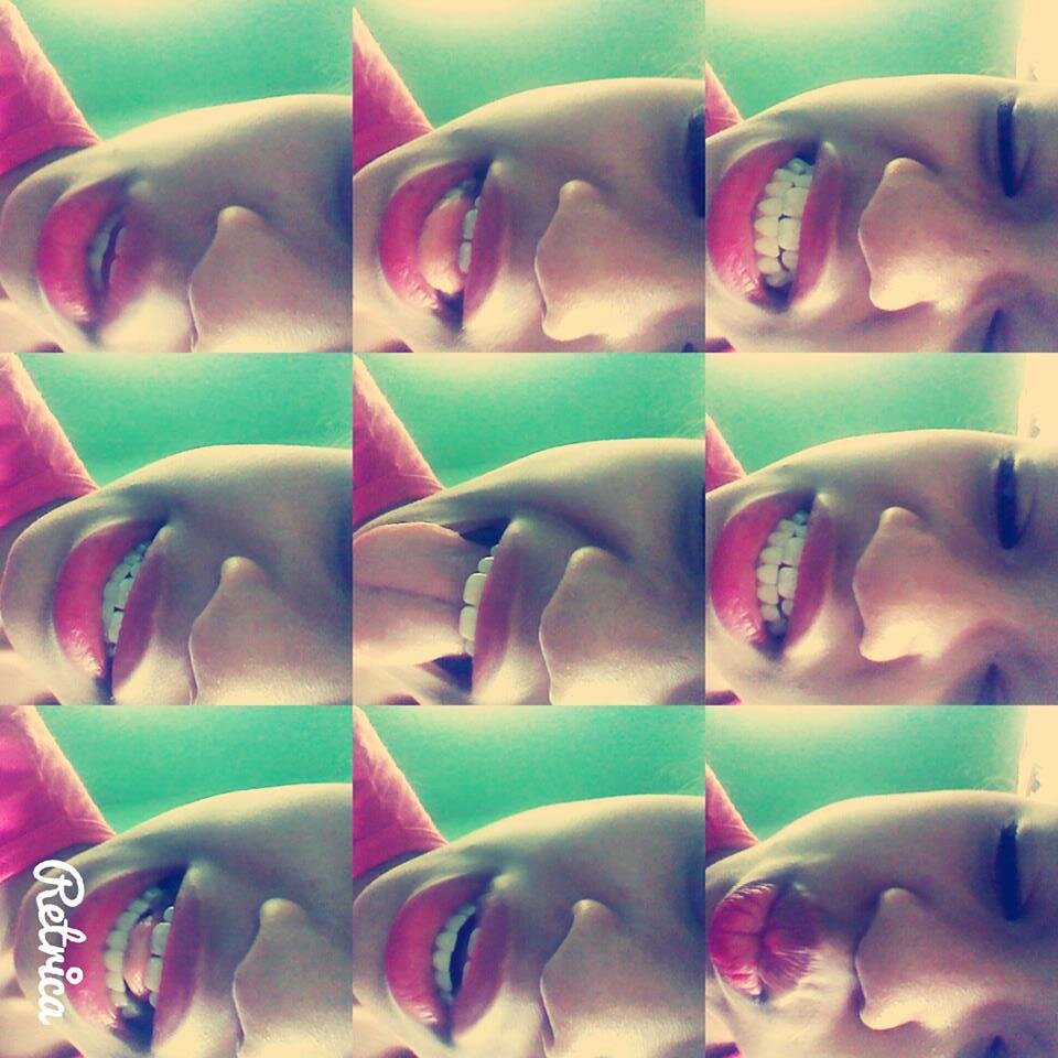 Wiz Yeye Stylo Controla