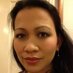 Mayolyn Lisbo (@mayolynlisbo) Twitter profile photo
