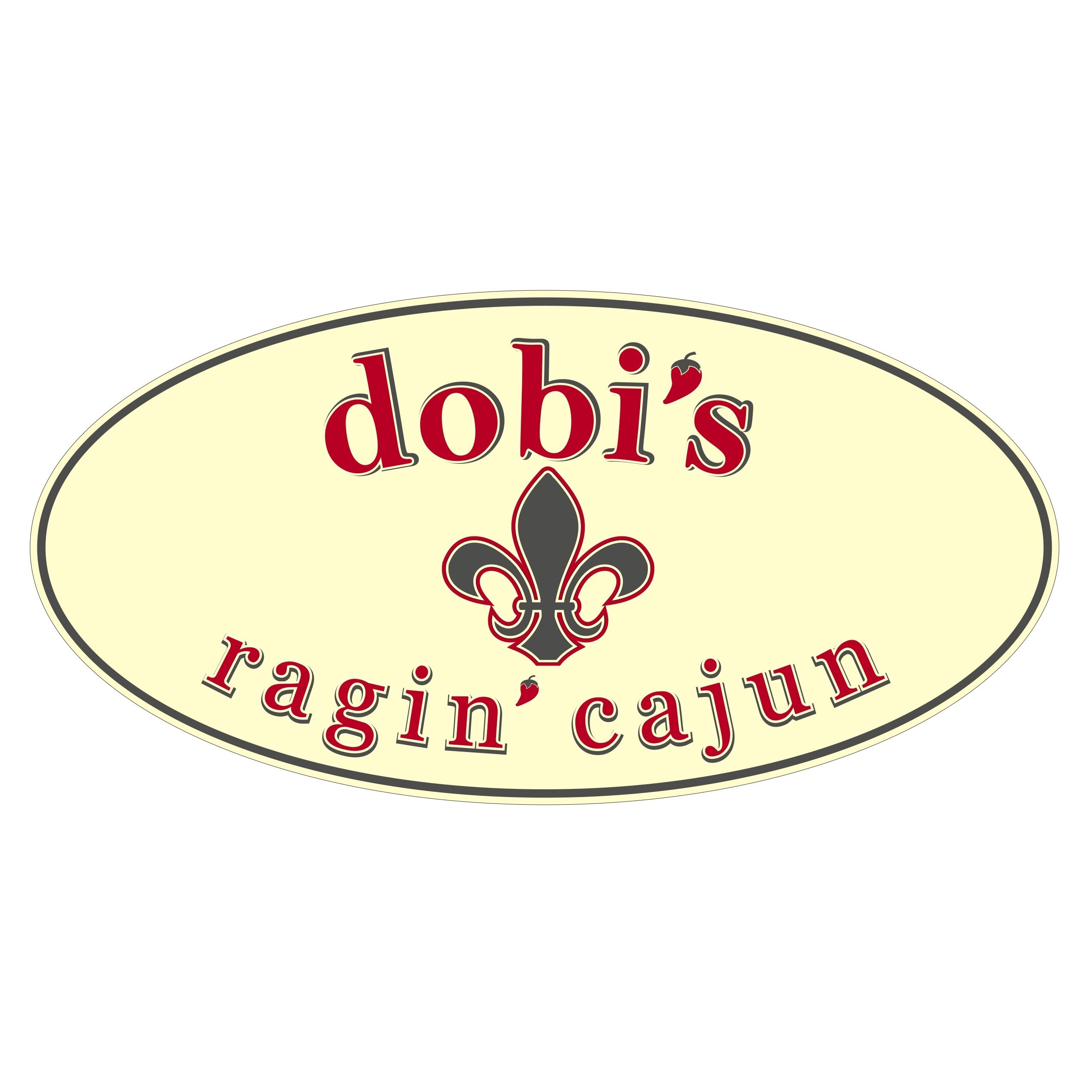 DobisRaginCajun's profile picture. 