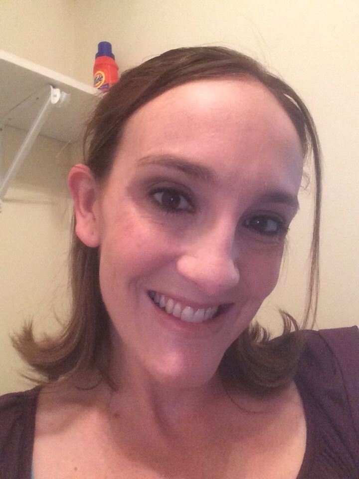I'm Incarnate Angel AKA Starseed.  I'm an empath, healer, and highly intuitive person.  GIve love to all those around me.  Own my own spiritual networking site!