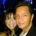 Fidel Hernandez B. - @FidelBoyer - Twitter