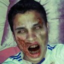 Pablo Parada Mayer - @gpmayer - Twitter