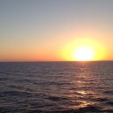 Bill Powers - @opsman007 - Twitter