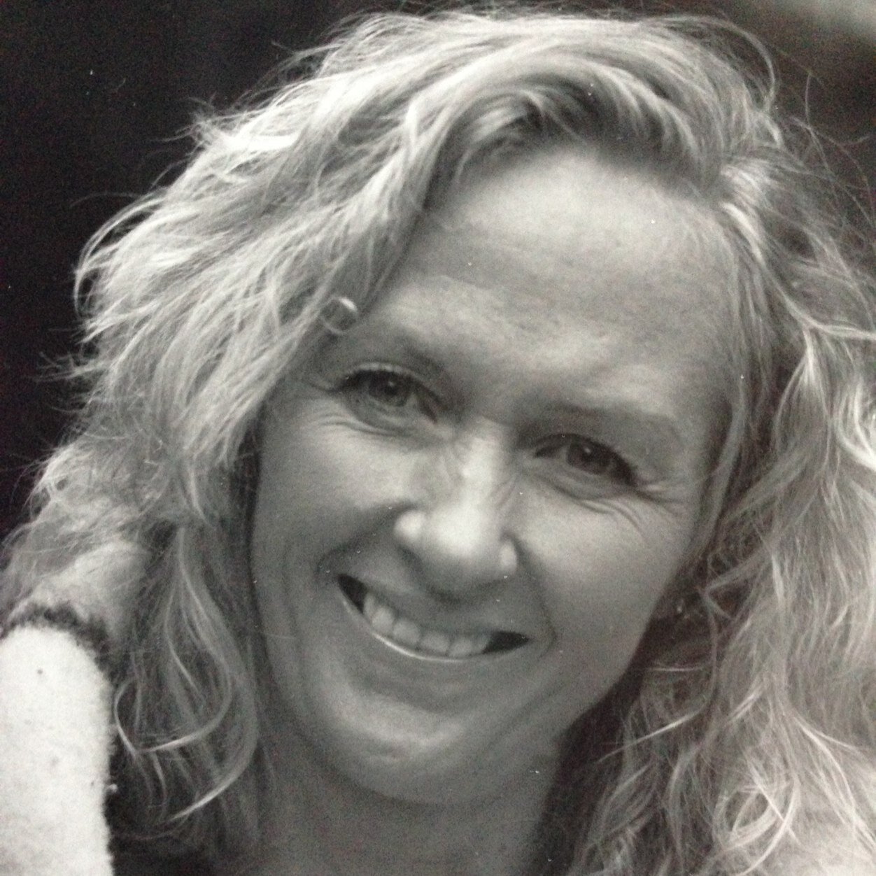 KristinRoedE's profile picture. 