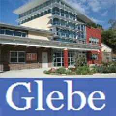 Glebe Elementary School School Arlington, Virginia. 703-228-6280