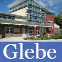 Glebe Elementary APS (@glebeaps) 's Twitter Profile