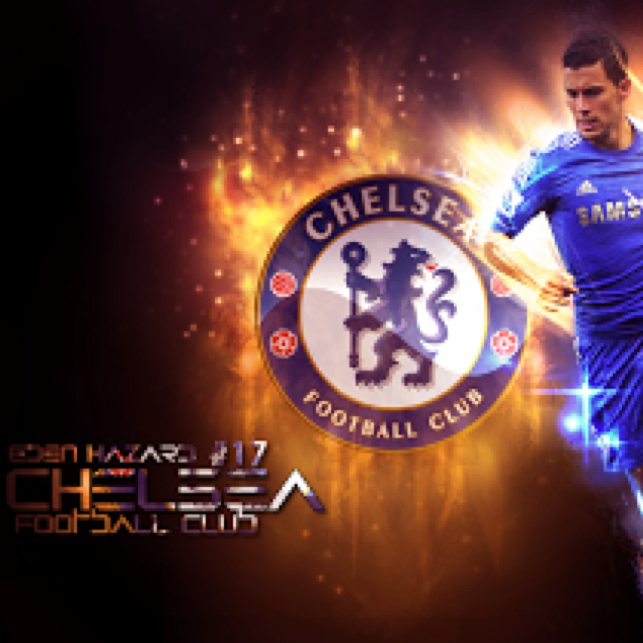 dictatorialkeyh's profile picture. Fully legit wager account. Only on Ps4.