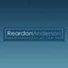 ReardonAnderson's profile picture. Dealing with a complicated business matter? Contact Reardon Anderson, LLC to see how a New Jersey business attorney may be able to assist you!