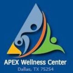 Provide chiropractic care, massage therapy, and other treatments to assist with corrective and preventive wellness care. Family-friendly office!
