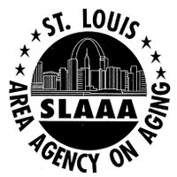 SLAAA (@stlouisaaa) Twitter profile photo