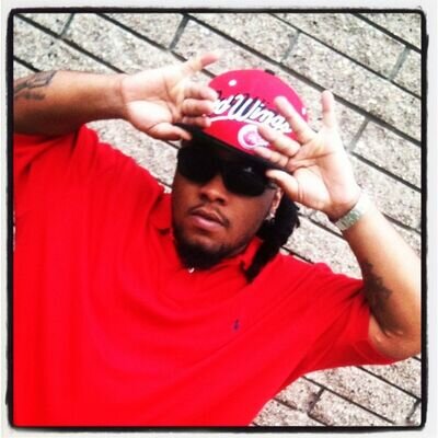 for bookingslongmoney2588@gmail.c#loyal #dedicated #hustla