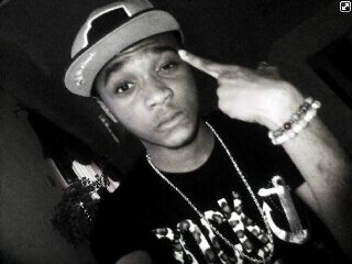 bio##...the realest nigga you will ever know 766D8AC1