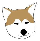 相互フォロー促進してます。
偏向報道垂れ流しのマスゴミの闇を追求します
いま世界中に垂れ流されてるマスゴミによる嘘
を暴きます