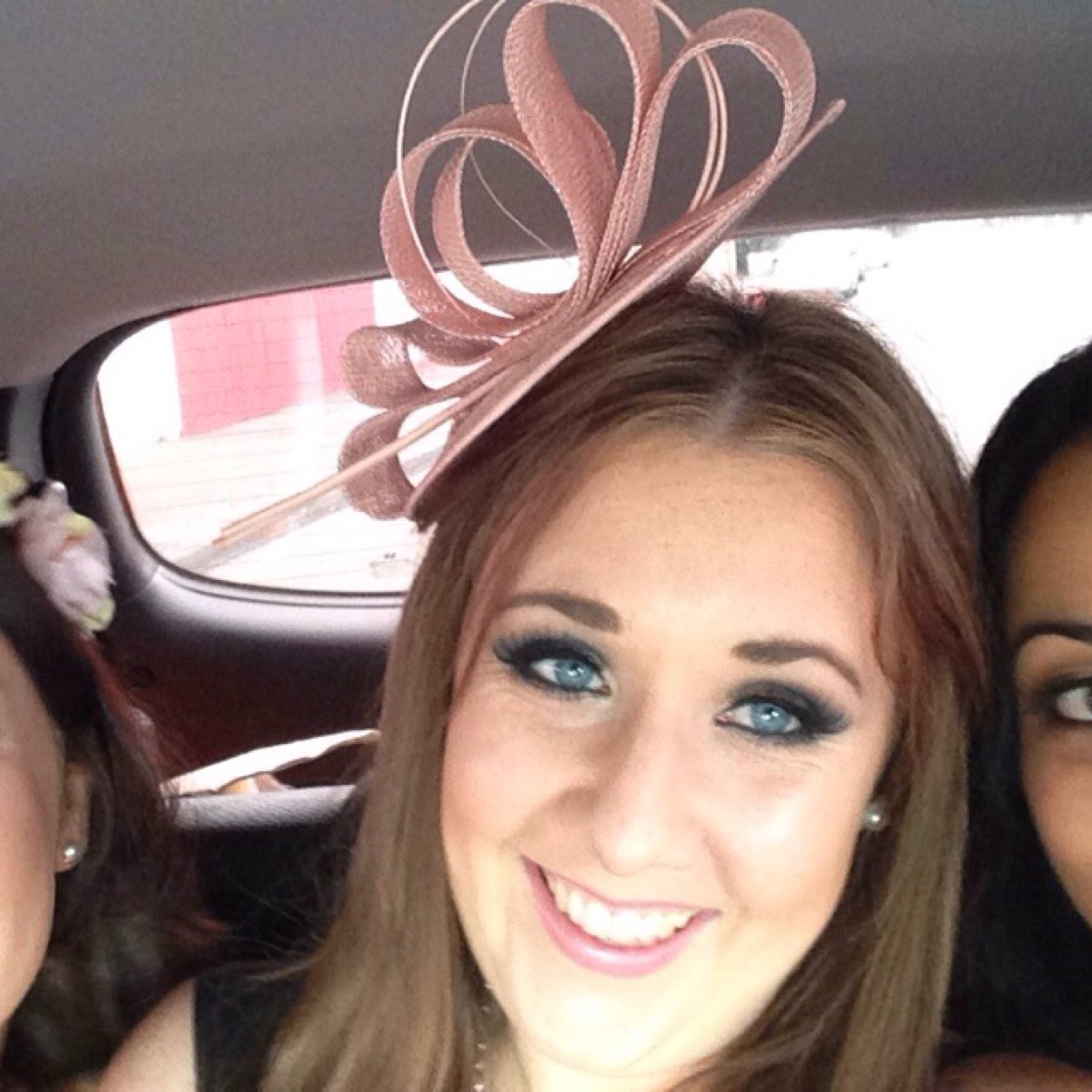 19Crystallaw's profile picture. 