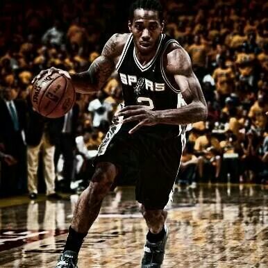 quotesandmore's profile picture. 